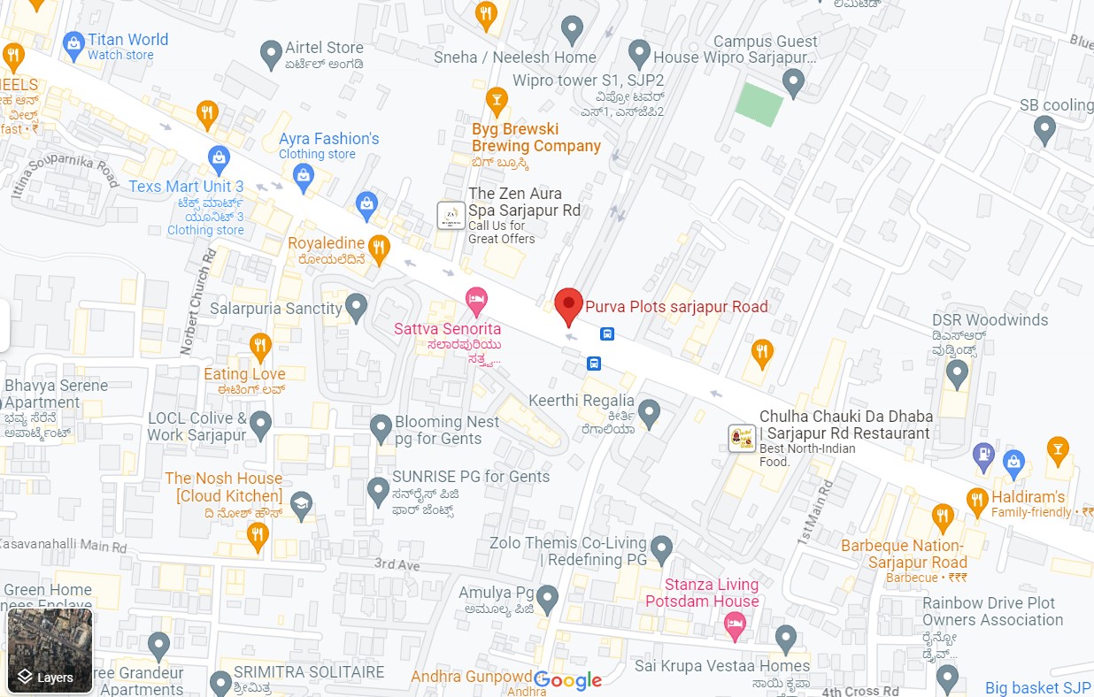 Location Image